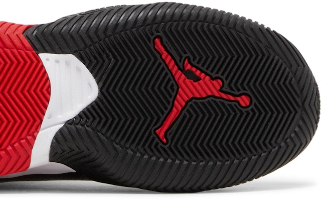 (Kanak-Kanak) Air Jordan Stay Loyal 2 'Bred' DQ8398-016 Purchase (Kanak-Kanak) Air Jordan Stay Loyal 2 'Bred' DQ8398-016