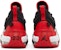 (Kanak-Kanak) Air Jordan Stay Loyal 2 'Bred' DQ8398-016