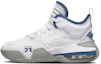Buy (大童) Air Jordan Stay Loyal 2 '白色真实蓝' DQ8398-101