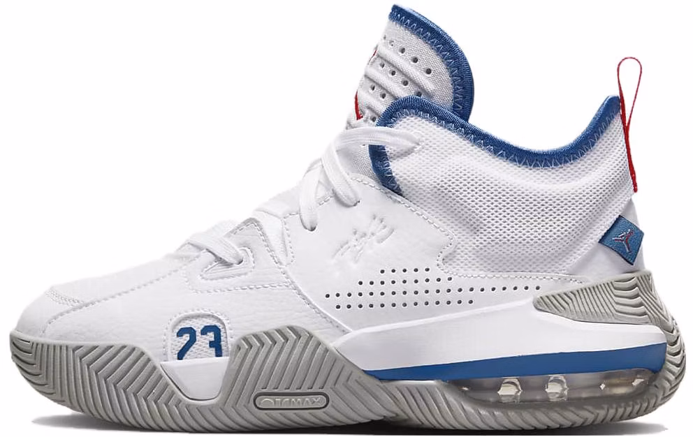 air-jordan-stay-loyal-2-white-true-blue-gs