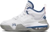 Buy (Kanak-Kanak) Air Jordan Stay Loyal 2 'Putih Biru Asli' DQ8398-101