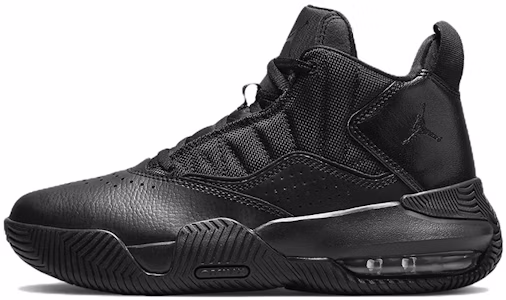 (Akas Sekolah) Air Jordan Stay Loyal 'Hitam Cool Grey' DC7230-002 Buy (Akas Sekolah) Air Jordan Stay Loyal 'Hitam Cool Grey' DC7230-002