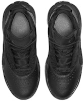 (Año Escolar) Air Jordan Stay Loyal 'Negro Gris Cool' DC7230-002 Shop (Año Escolar) Air Jordan Stay Loyal 'Negro Gris Cool' DC7230-002