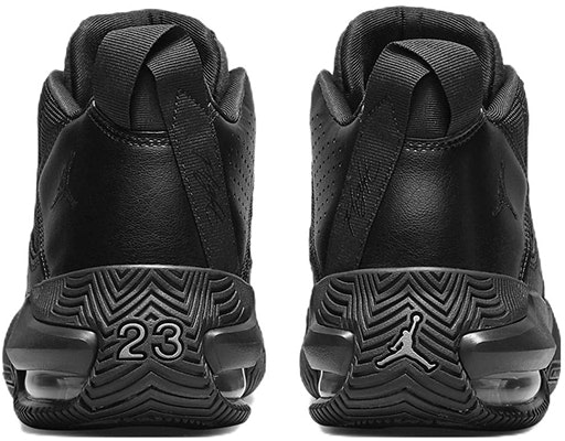 (Akas Sekolah) Air Jordan Stay Loyal 'Hitam Cool Grey' DC7230-002 Purchase (Akas Sekolah) Air Jordan Stay Loyal 'Hitam Cool Grey' DC7230-002