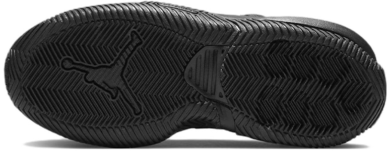 (Akas Sekolah) Air Jordan Stay Loyal 'Hitam Cool Grey' DC7230-002 Details for (Akas Sekolah) Air Jordan Stay Loyal 'Hitam Cool Grey' DC7230-002