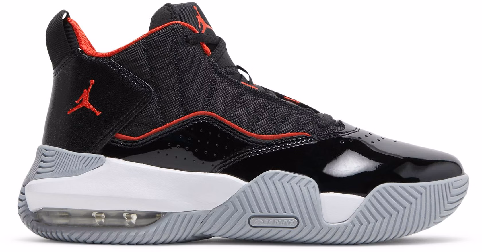 air-jordan-stay-loyal-bred-gs