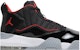 (Sekolah Rendah) Air Jordan Stay Loyal 'Bred' DC7230-001
