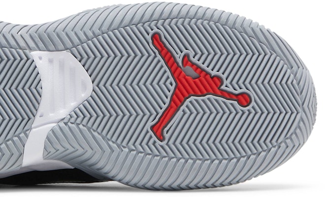 (Sekolah Rendah) Air Jordan Stay Loyal 'Bred' DC7230-001 Purchase (Sekolah Rendah) Air Jordan Stay Loyal 'Bred' DC7230-001