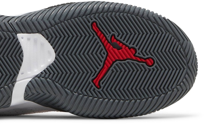 (大童)Air Jordan Stay Loyal「白色淡石墨」DC7230-105 Purchase (大童)Air Jordan Stay Loyal「白色淡石墨」DC7230-105