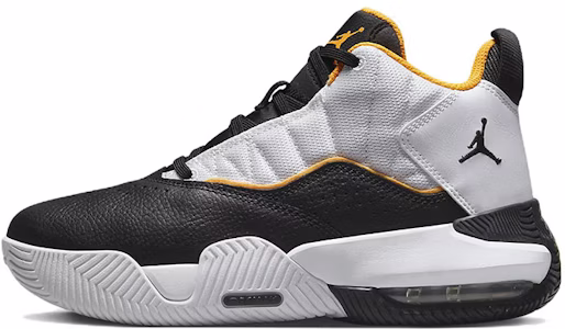 (초등학생) 에어 조던 스테이 로열 '화이트 택시' DC7230-107 Buy (초등학생) 에어 조던 스테이 로열 '화이트 택시' DC7230-107