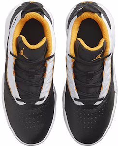 (초등학생) 에어 조던 스테이 로열 '화이트 택시' DC7230-107 Shop (초등학생) 에어 조던 스테이 로열 '화이트 택시' DC7230-107