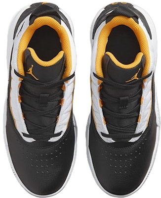 (Air Jordan Kanak-Kanak) Stay Loyal 'Putih Taxi' DC7230-107 Shop (Air Jordan Kanak-Kanak) Stay Loyal 'Putih Taxi' DC7230-107