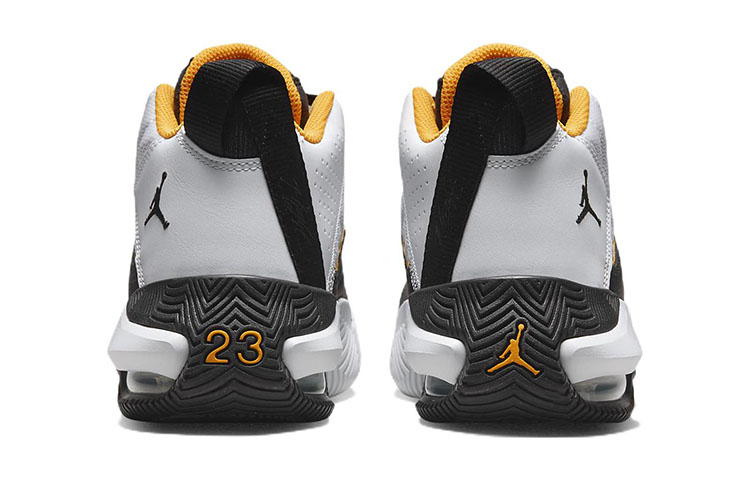 Purchase (초등학생) 에어 조던 스테이 로열 '화이트 택시' DC7230-107