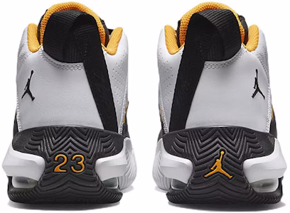 (초등학생) 에어 조던 스테이 로열 '화이트 택시' DC7230-107 Purchase (초등학생) 에어 조던 스테이 로열 '화이트 택시' DC7230-107