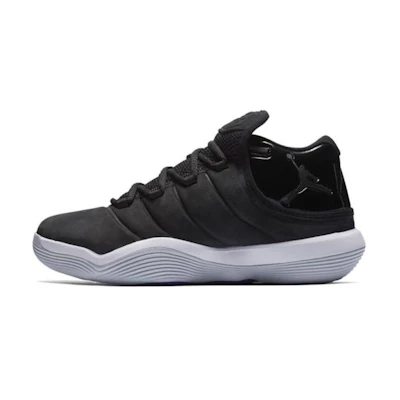 (GS) Jordan Super.Fly 2017 BG 'Space Jam'