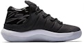 Order (Grade School) Air Jordan Super.Fly 2017 BG 'Space Jam' 921208-002