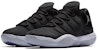 (Grade School) Air Jordan Super.Fly 2017 BG 'Space Jam' 921208-002