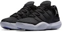 Lookbook (Grade School) Air Jordan Super.Fly 2017 BG 'Space Jam' 921208-002