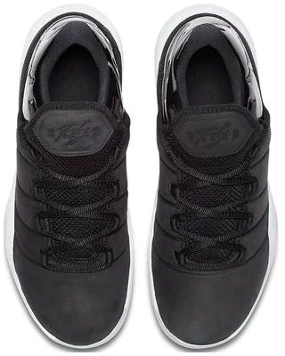 (Kanak-Kanak) Air Jordan Super.Fly 2017 BG 'Space Jam' 921208-002 Shop (Kanak-Kanak) Air Jordan Super.Fly 2017 BG 'Space Jam' 921208-002
