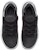 (Grade School) Air Jordan Super.Fly 2017 BG 'Space Jam' 921208-002