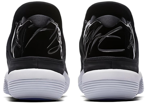(Kanak-Kanak) Air Jordan Super.Fly 2017 BG 'Space Jam' 921208-002 Purchase (Kanak-Kanak) Air Jordan Super.Fly 2017 BG 'Space Jam' 921208-002
