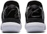 (Grade School) Air Jordan Super.Fly 2017 BG 'Space Jam' 921208-002