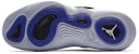 (Grade School) Air Jordan Super.Fly 2017 BG 'Space Jam' 921208-002