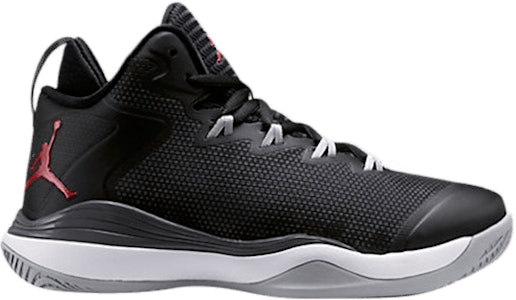 (AnaK-anak) Air Jordan Super.Fly 3 'Hitam' 684936-005 Buy (AnaK-anak) Air Jordan Super.Fly 3 'Hitam' 684936-005