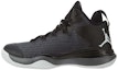Buy (Sekolah Rendah) Air Jordan Super.Fly 3 BG 684936-003