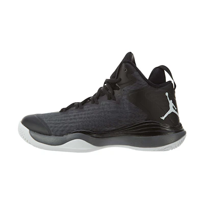 (GS) Jordan Super.Fly 3 BG