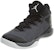(Sekolah Rendah) Air Jordan Super.Fly 3 BG 684936-003