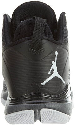 (Sekolah Dasar) Air Jordan Super.Fly 3 BG 684936-003 Shop (Sekolah Dasar) Air Jordan Super.Fly 3 BG 684936-003