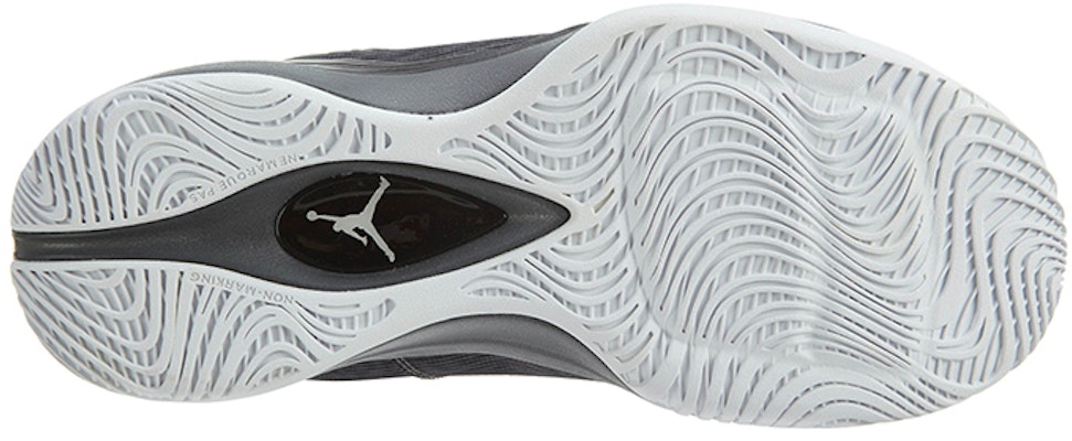 (Sekolah Dasar) Air Jordan Super.Fly 3 BG 684936-003 Purchase (Sekolah Dasar) Air Jordan Super.Fly 3 BG 684936-003