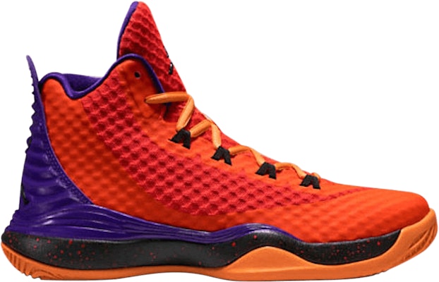 (Grade School) Air Jordan Super.Fly 3 PO 'Bright Crimson' 724947-625 Buy (Grade School) Air Jordan Super.Fly 3 PO 'Bright Crimson' 724947-625