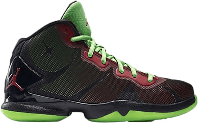 (Grade School) Air Jordan Super.Fly 4 768930-006 Buy (Grade School) Air Jordan Super.Fly 4 768930-006