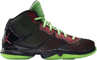 (Grade School) Air Jordan Super.Fly 4 768930-006 (Grade School) Air Jordan Super.Fly 4 768930-006