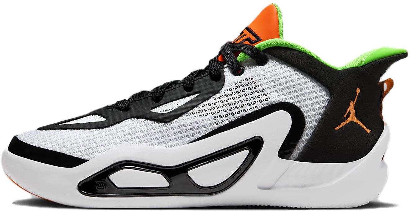 air-jordan-tatum-1-home-team-youth