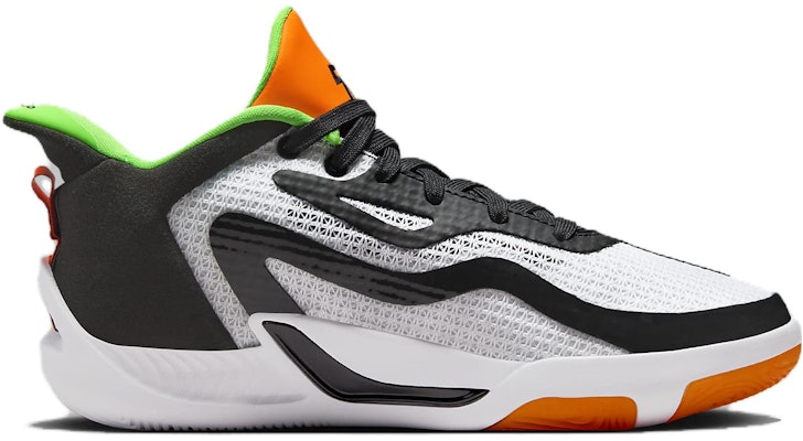 (小学) Air Jordan Tatum 1 '主场队' 运动鞋 DX5359-108 Order (小学) Air Jordan Tatum 1 '主场队' 运动鞋 DX5359-108