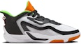 Order (Kanak-Kanak) Air Jordan Tatum 1 'Pasukan Rumah' DX5359-108