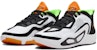 (Kanak-Kanak) Air Jordan Tatum 1 'Pasukan Rumah' DX5359-108