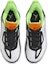Shop (Kanak-Kanak) Air Jordan Tatum 1 'Pasukan Rumah' DX5359-108