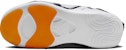 (Kanak-Kanak) Air Jordan Tatum 1 'Pasukan Rumah' DX5359-108
