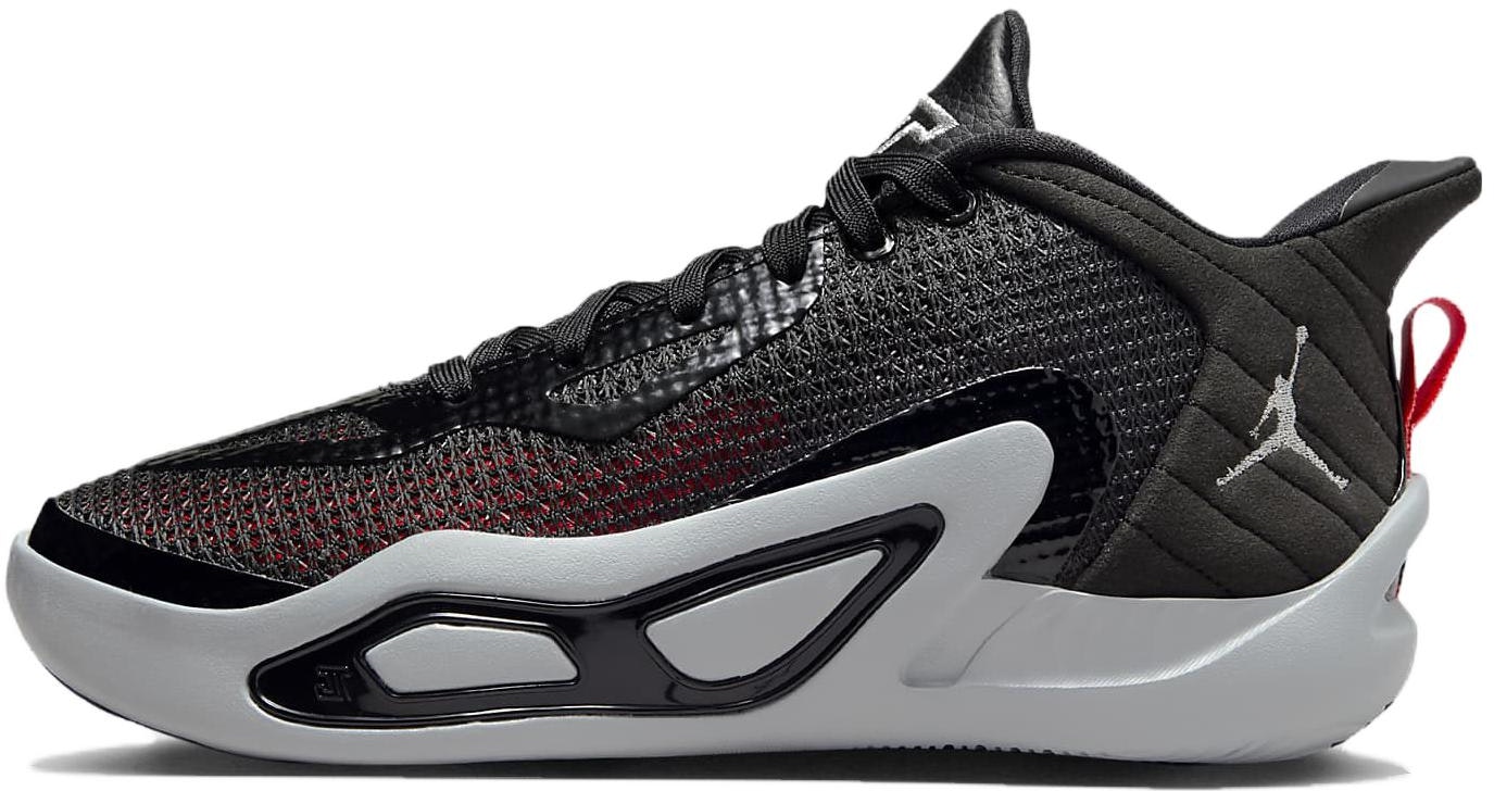 air-jordan-tatum-1-old-school-youth