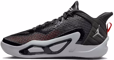 (Grade School) Air Jordan Tatum 1 'Old School' FQ8133-001 (Grade School) Air Jordan Tatum 1 'Old School' FQ8133-001