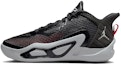 Buy (Kanak-Kanak) Air Jordan Tatum 1 'Gaya Lama' FQ8133-001