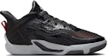 Order (Kanak-Kanak) Air Jordan Tatum 1 'Gaya Lama' FQ8133-001