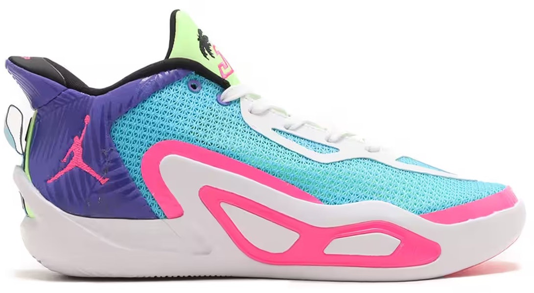 air-jordan-tatum-1-wave-runner-youth