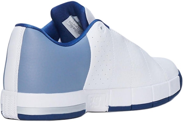 (Kanak-Kanak) Air Jordan TE 2 Low 'Putih Mystic Navy' AO1732-113 Order (Kanak-Kanak) Air Jordan TE 2 Low 'Putih Mystic Navy' AO1732-113