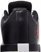 Sizing (小學) Air Jordan TE 2 Low BG '白色健身紅' AO1732-101