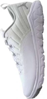 (小學版)Air Jordan Trainer Prime ‘白色’ 881462-100 Lookbook (小學版)Air Jordan Trainer Prime ‘白色’ 881462-100